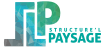 Structure'L Paysage